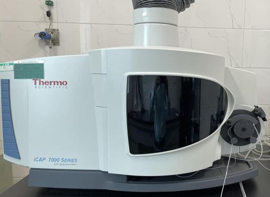 新化現(xiàn)代醫(yī)院“專業(yè)男科 專業(yè)為男人”