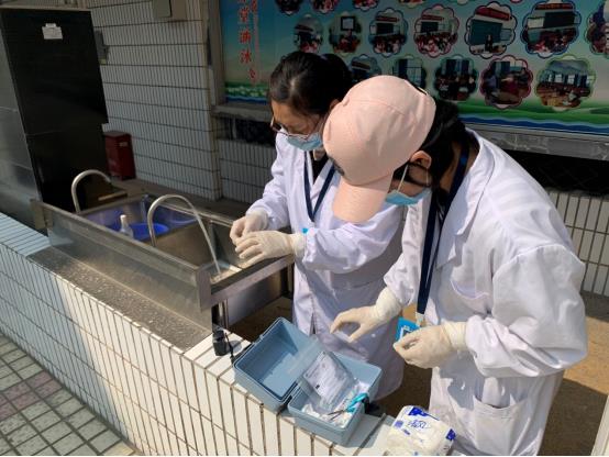 男性不育 究竟何因？